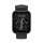REALME Watch 2 Pro Space grey - 659682 - zdjęcie